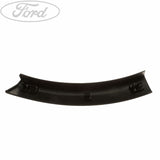 Original Ford Ford Kuga 2008-2012 Zierteil Stoßfänger rechts 1494410