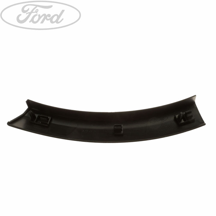 Original Ford Ford Kuga 2008-2012 Zierteil Stoßfänger rechts 1494410