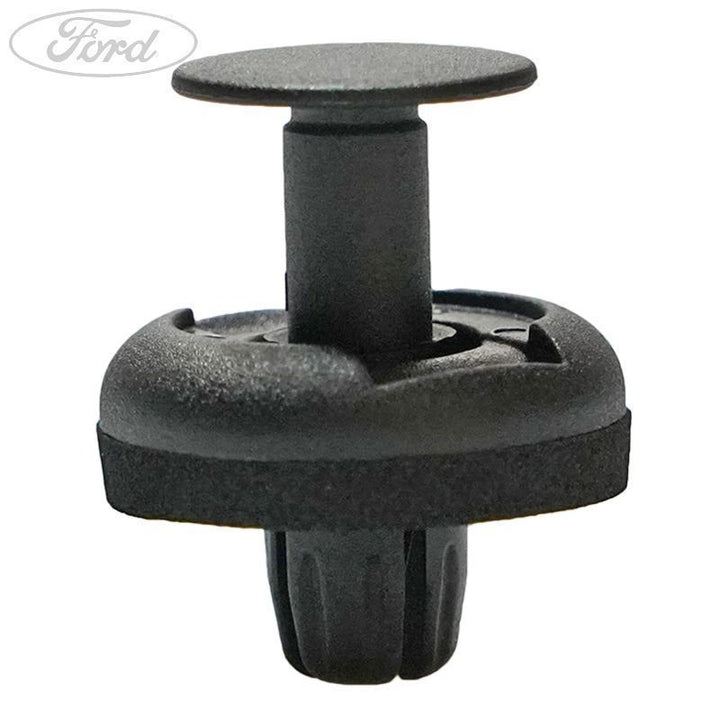 Original Ford Pin 5177200 - 4 Stk