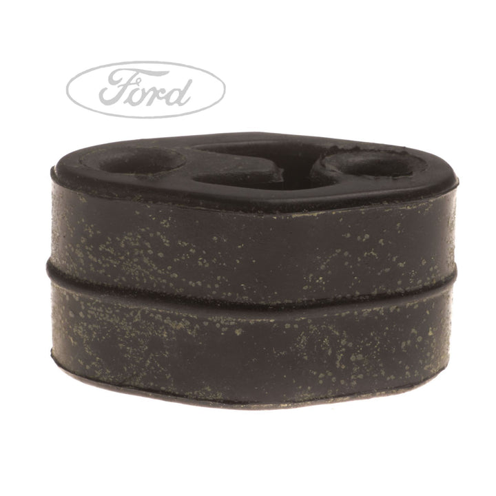 Original Ford Mondeo/Escort Auspuffgummis 1039760