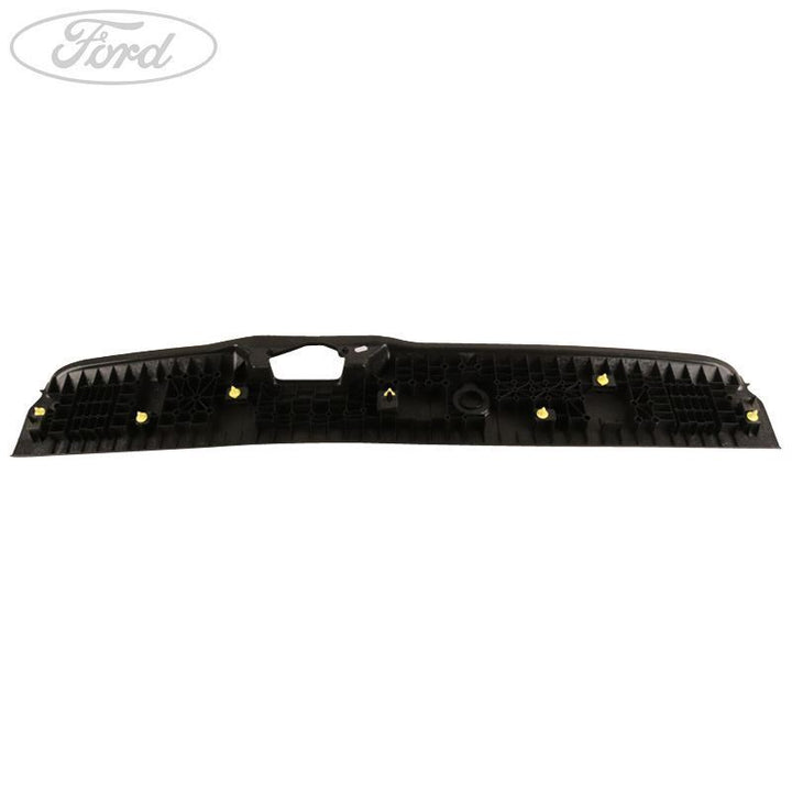 Original Ford Rückwand Verkleidung 2430451