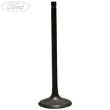 Original Ford Einlassventil 1584022