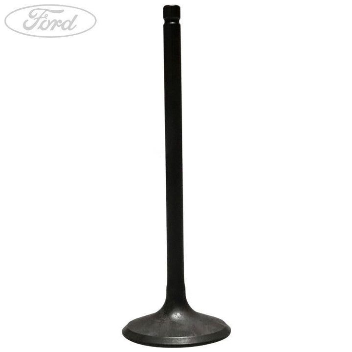 Original Ford Einlassventil 1584022