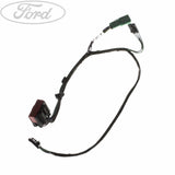 Original Ford Focus C-MAX 2010-2020 Lenkradverkabelung 1801774
