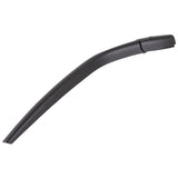 KA Mk1 Heckscheibenwischerarm hinten 1996-2008