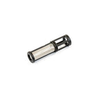 Ford 2012-2023 1.0 GTDi EcoBoost Motorblockfilter 1764808