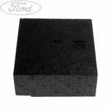 Original Ford Ersatzradträger Halter 2004588