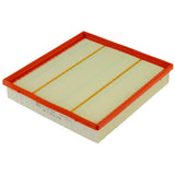 Transit Mk7 Luftfilter 2.2 TDCI 2006 2014