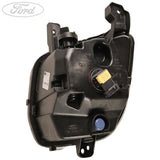 Original Ford Nebelscheinwerfer 2112644