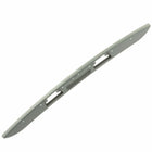 Original Ford Fusion Kofferraum-Heckklappe löten 2003-2012 1683568 grundiert
