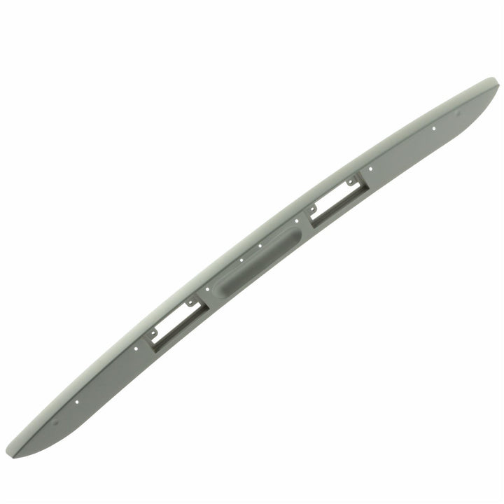 Original Ford Fusion Kofferraum-Heckklappe löten 2003-2012 1683568 grundiert