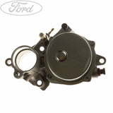 Original Ford Bremsunterdruckpumpe 1468762