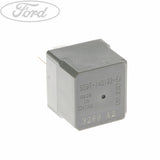 Original Ford Relais (70 AMP) Arbeitsstrom 1433498