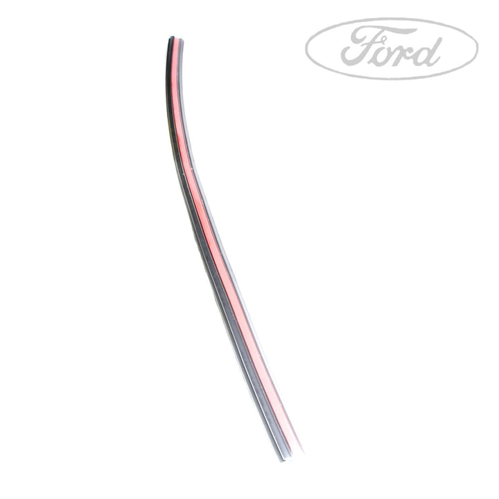 Original Ford Fiesta Zierleiste Dach rechts 2031632