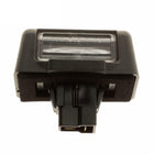Original Ford Kennzeichenleuchte hinten 1807855