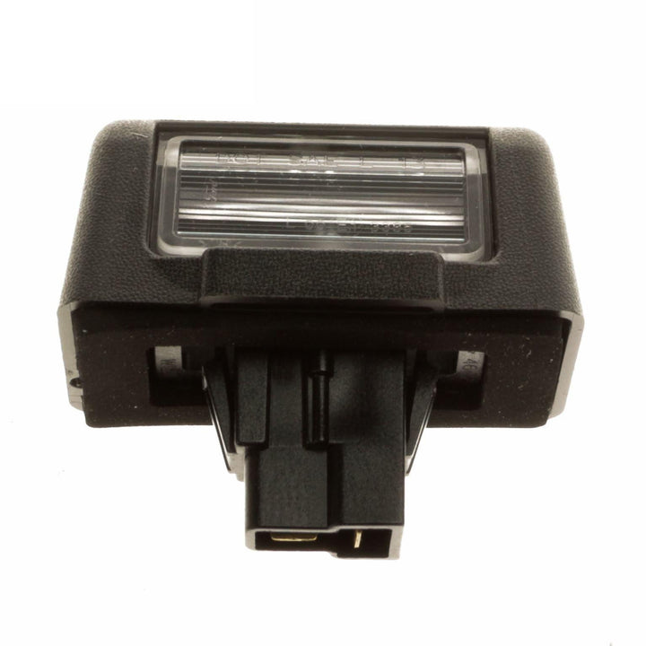 Original Ford Kennzeichenleuchte hinten 1807855