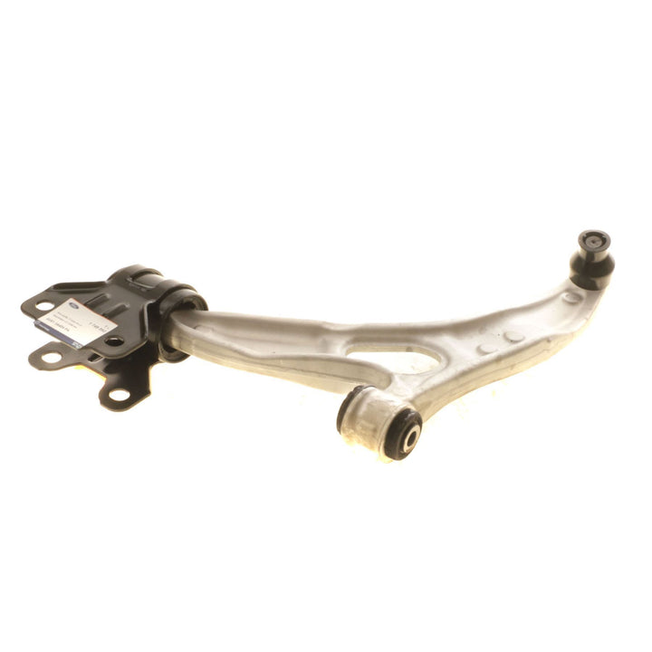Original Ford Querlenker vorne unten 2025275
