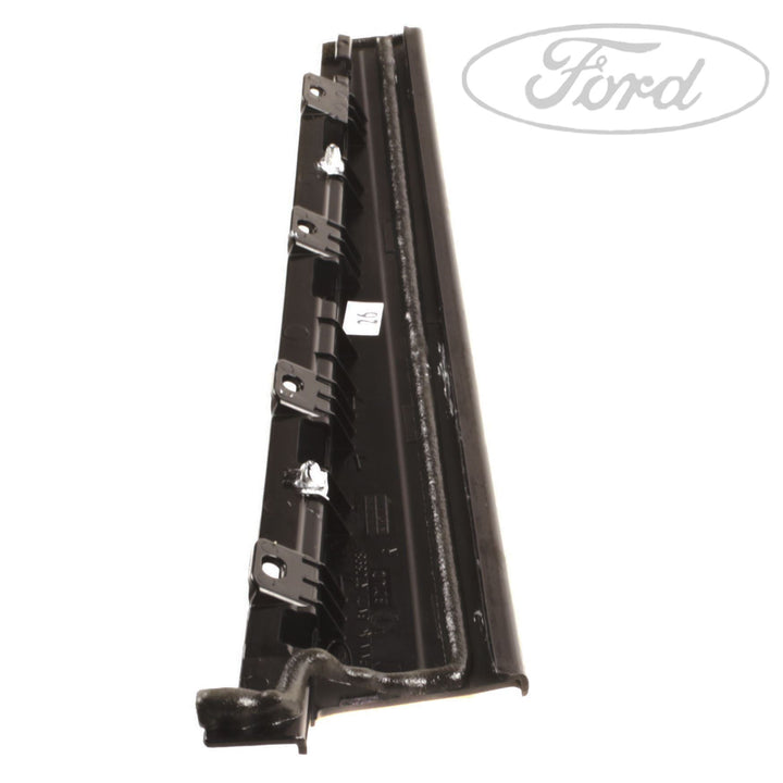 Original Ford S-Max Türfensterrahmenleiste rechts 1727102