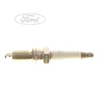 Original Ford Zündkerze 1685720 - 10 Stk