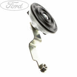 Original Ford Mondeo/Galaxy/S-MAX Autohupe 1378850