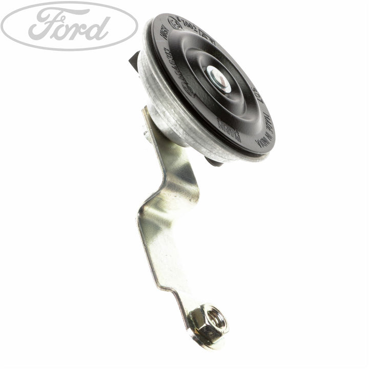 Original Ford Mondeo/Galaxy/S-MAX Autohupe 1378850