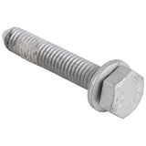 1.5 Duratorq TDCi SOHC Nockenwellen-Halteschraube M6x35mm