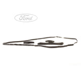 Original Ford Dichtung Ventilkipphebelabdeckungen 1220025