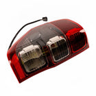 Ford Ranger 2021-2023 Wildtrak XLT Heckleuchte Hinten Fahrerseite Links
