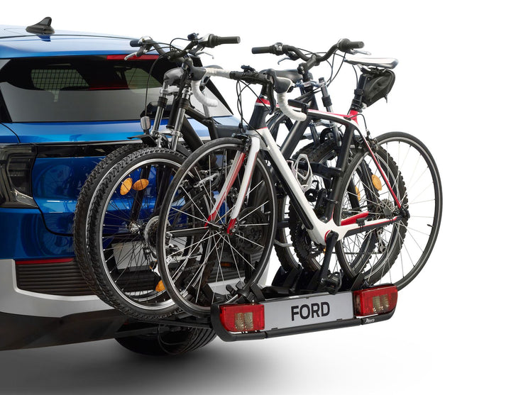 atera e-bike fahrradheckträger strada sport m3 trägersystem für 3 fahrräder Atera* Heckfahrradträger Strada Sport 3, für 3 Fahrräder – Ford Onlineshop