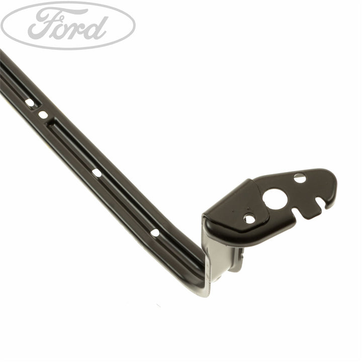Original Ford Focus/C-MAX 2010-2015 Kraftstofftankgurt 1715396