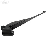 Original Ford Transit 2000-2013 Scheibenwischerarm hinten 4053749