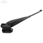 Original Ford Transit 2000-2013 Scheibenwischerarm hinten 4053749