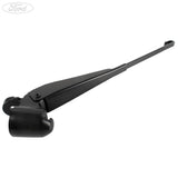 Original Ford Transit 2000-2013 Scheibenwischerarm hinten 4053749