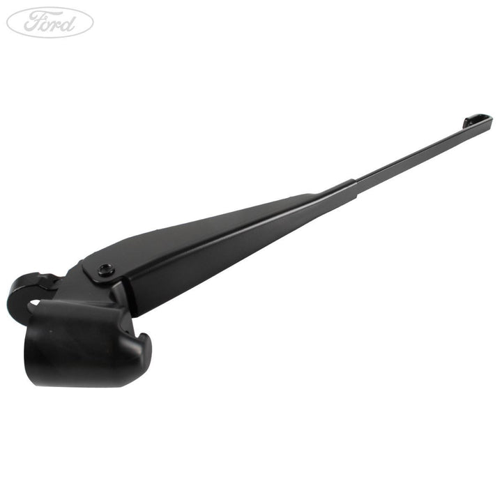 Original Ford Transit 2000-2013 Scheibenwischerarm hinten 4053749