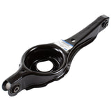 Kuga Mk1 Hinterradaufhängung Querlenker Spurlenker rechts=links