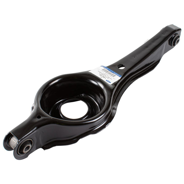 Kuga Mk1 Hinterradaufhängung Querlenker Spurlenker rechts=links