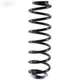 Original Ford EcoSport 2013-2015 Feder Hinterachse 1902495
