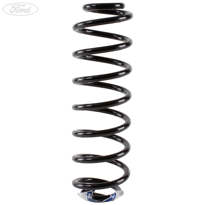 Original Ford EcoSport 2013-2015 Feder Hinterachse 1902495