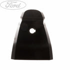 Original Ford Schlossträger Set Dachgepäckträger 1521992