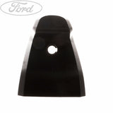 Original Ford Schlossträger Set Dachgepäckträger 1521992
