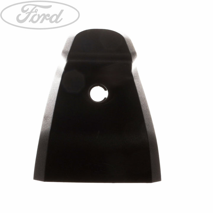 Original Ford Schlossträger Set Dachgepäckträger 1521992