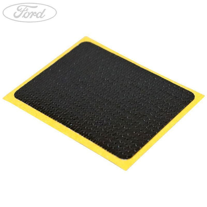 Original Ford Doppelseitiges Klebeband 1254236