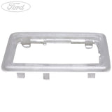Original Ford Mondeo EcoSport Focus Fiesta Innenraumleuchte Haltebügel 1124204