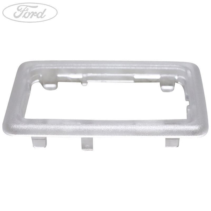 Original Ford Mondeo EcoSport Focus Fiesta Innenraumleuchte Haltebügel 1124204