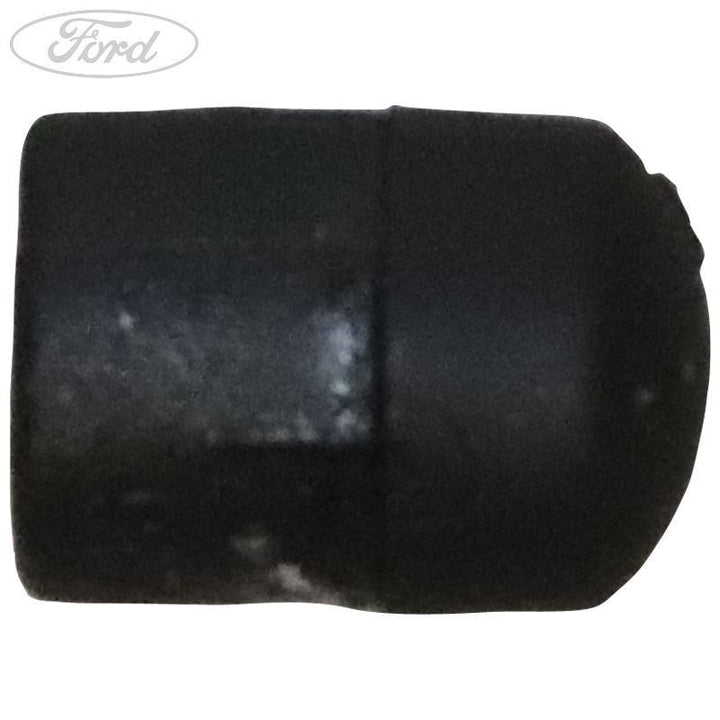 Original Ford Stossfänger Tür 1947943