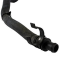 Original Ford B-Max 1,4 1,6 Zetec Heizungsschlauch oben 2012-2017 2164983