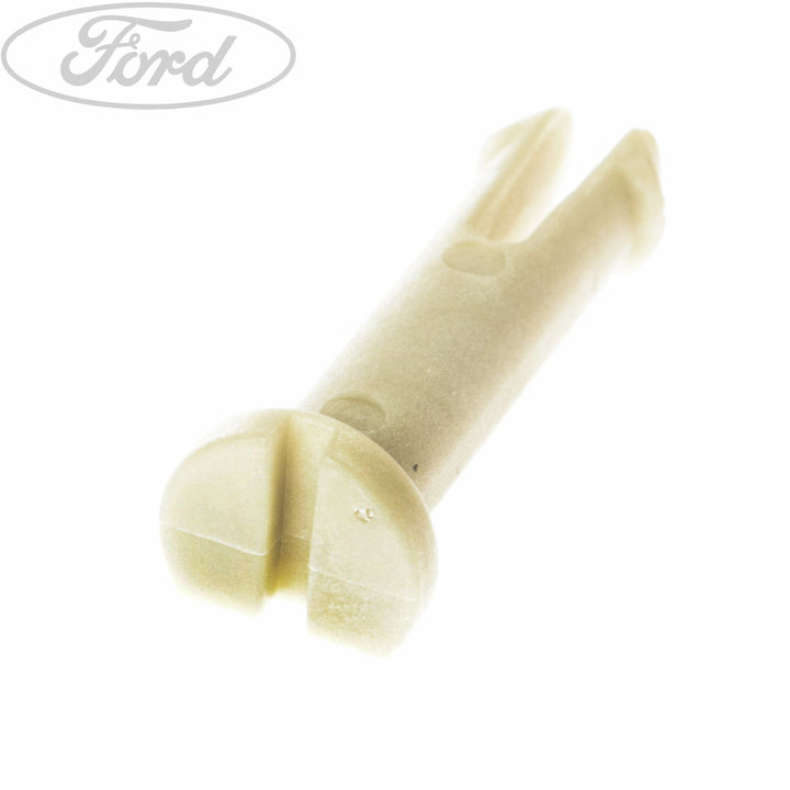 Original Ford Arretierstift Kupplung 1.6L Zetec 1111810