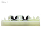 Kabel CLIP Halter