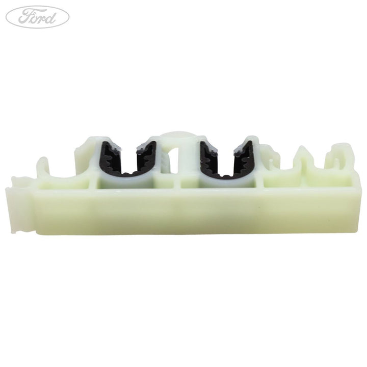 Kabel CLIP Halter