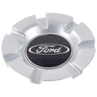 Original Ford Focus C-Max Leichtmetallfelge für 16